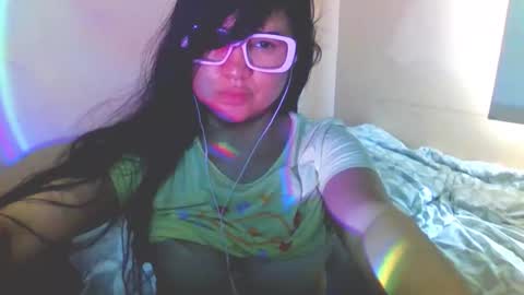 onlyfan laureng7 - 7 laureng2 online show from February 18, 1:32 pm