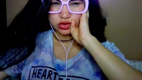 onlyfan laureng7 - 7 laureng2 online show from December 5, 5:07 am