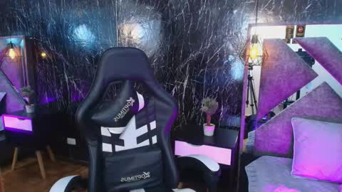 LaurenHazel  online show from November 29, 10:14 pm