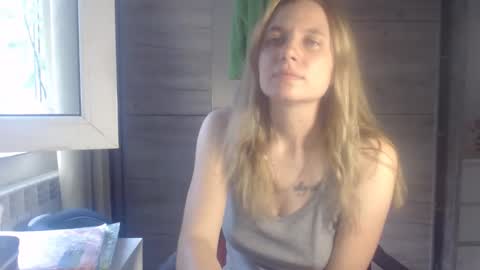 laurenmy online show from October 21, 2:32 pm