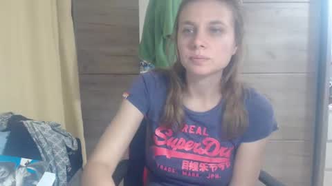 laurenmy online show from December 20, 7:07 pm