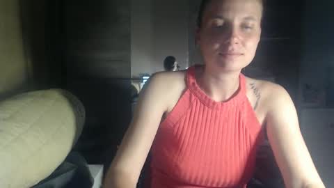 laurenmy online show from September 15, 8:05 pm