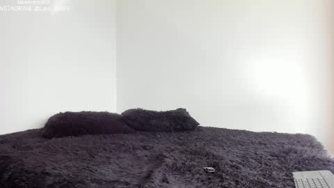 laurensmith9 online show from January 14, 2:00 pm