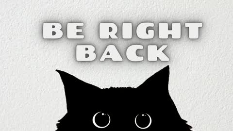 lau online show from January 8, 9:41 pm