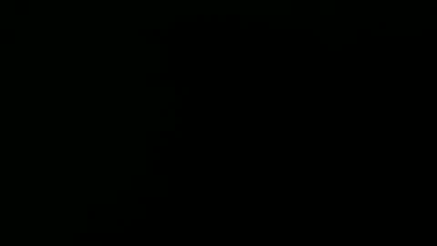 marcela online show from November 27, 4:59 am