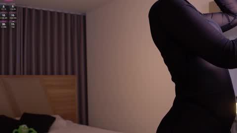 laurita_4 online show from November 8, 11:37 am