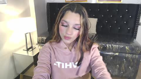 Laurita  online show from January 15, 12:47 pm