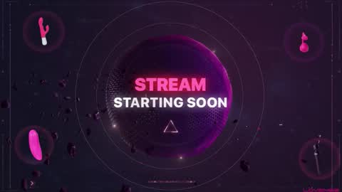 Lauryn Roxx online show from February 3, 12:10 am