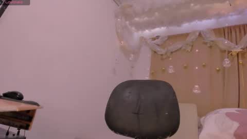 Lauu G online show from December 30, 3:25 am