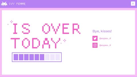 Jessica -   online show from February 17, 8:19 pm