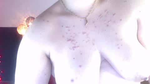 Lava Vulcain online show from January 3, 6:57 pm