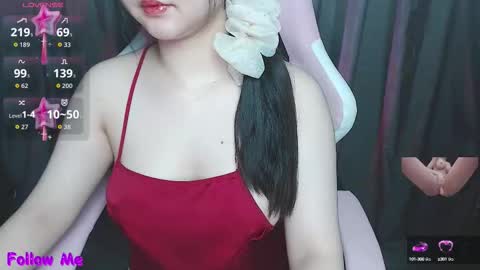 Tina online show from September 12, 5:53 pm