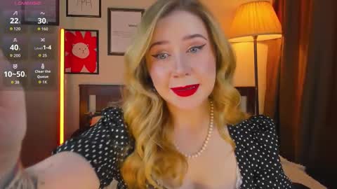 Lav online show from February 26, 5:28 am