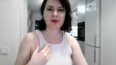 Diana  online show from November 24, 7:16 pm