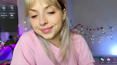 Melissa online show from September 14, 9:51 am