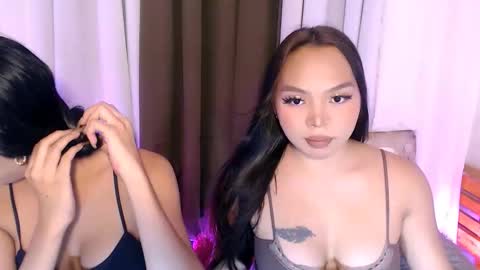 lavenia487426 online show from February 9, 9:22 am