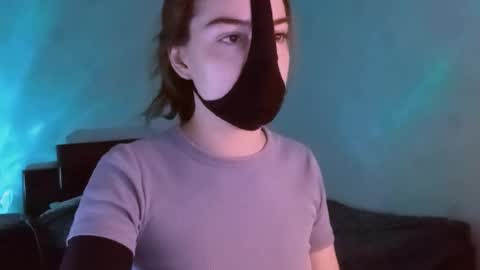 Lavinda online show from January 10, 7:13 am