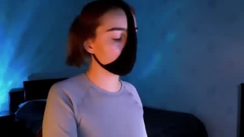 Lavinda online show from November 14, 4:40 pm