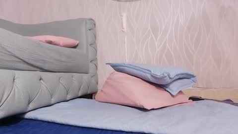 Lay Madison  online show from November 5, 7:41 pm