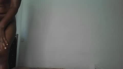 layla_cutiee online show from February 4, 10:07 am