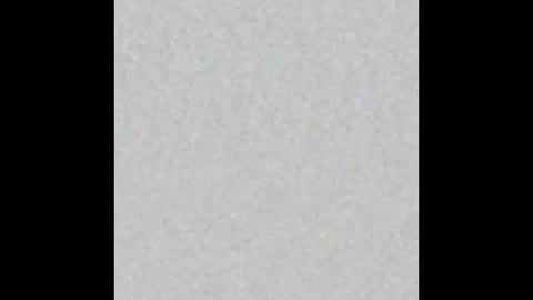 Layla online show from March 3, 12:31 pm