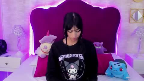 Lau online show from September 30, 6:57 pm