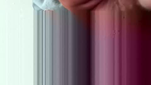 laylababy25 online show from November 23, 6:42 pm