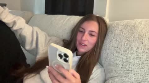 laylahlaylah1 online show from October 23, 4:13 pm