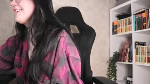 Lisa online show from December 4, 4:48 am