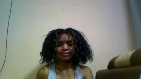 lea96546 online show from November 7, 5:02 am