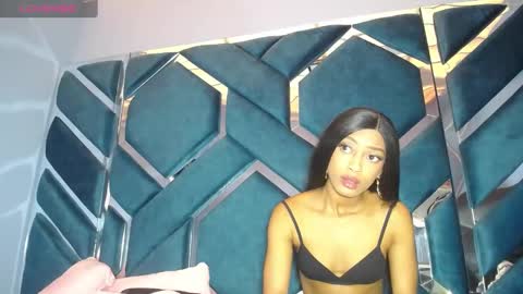 lea sewwtly online show from November 4, 1:16 pm