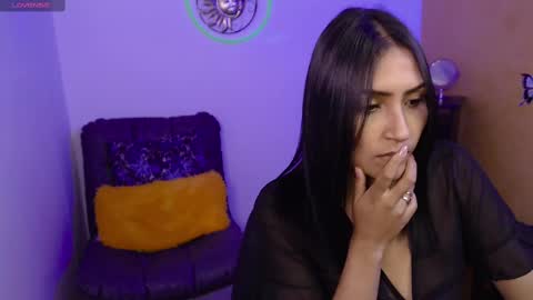 Snapshot of leah_666 chatting on February 14, 4:20 pm leah 666 online show from February 14, 4:20 pm