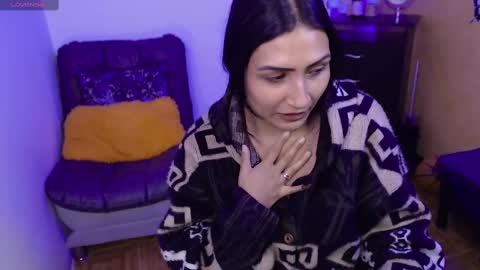 Snapshot of leah_666 chatting on March 11, 3:23 pm leah 666 online show from March 11, 3:23 pm