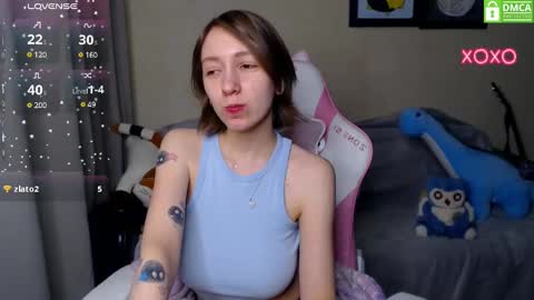 Snapshot of leah__gotty chatting on January 24, 3:55 pm Leah  Gotty online show from January 24, 3:55 pm