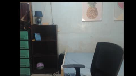 leah_fucker online show from October 5, 9:42 pm