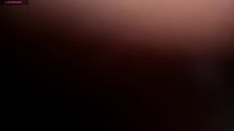 leahnovac online show from September 18, 11:31 am