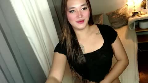 Coleen online show from December 30, 3:58 am