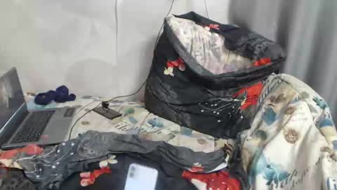 Maria online show from November 19, 3:01 pm