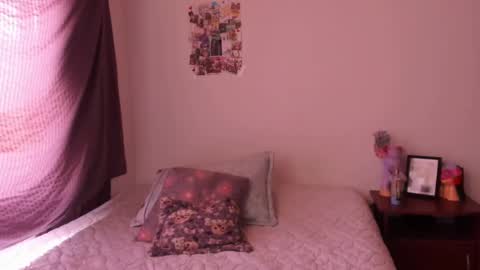 leejhonsonnn online show from March 5, 4:13 pm