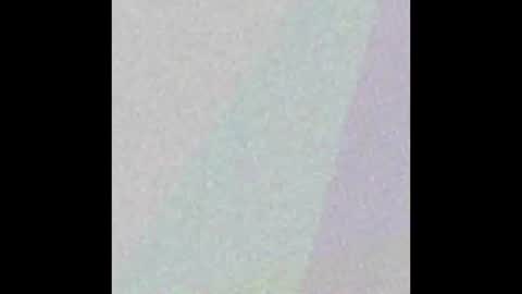 leejhonsonnn online show from February 19, 12:00 pm