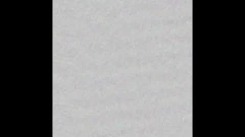 leejhonsonnn online show from November 15, 12:06 pm