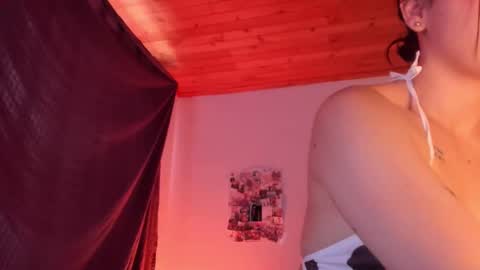 leejhonsonnn online show from February 25, 4:03 pm