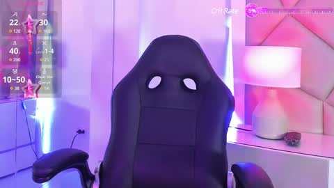 Leet  online show from February 17, 12:27 pm