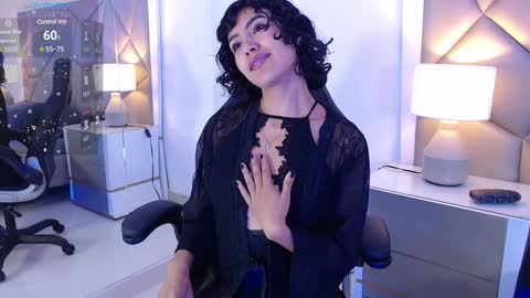 Leet  online show from January 21, 12:50 pm