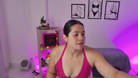 LeiaBlack online show from January 13, 12:53 pm