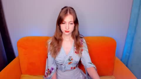 leiawow online show from January 16, 8:43 am