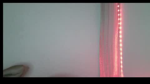 leidyramca online show from December 5, 6:57 am