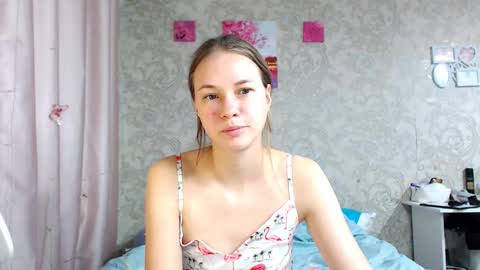 leila_bambi_ online show from September 23, 2:59 pm