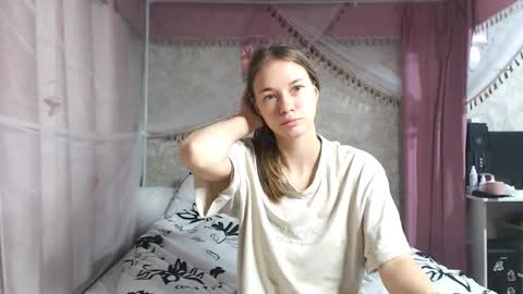 leila_bambi_ online show from November 21, 12:07 pm