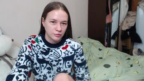 leila_bambi_ online show from January 23, 6:56 pm